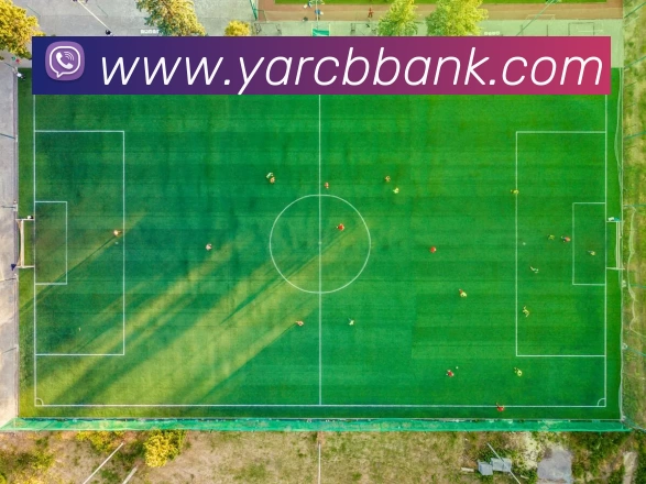 数据防护可视化